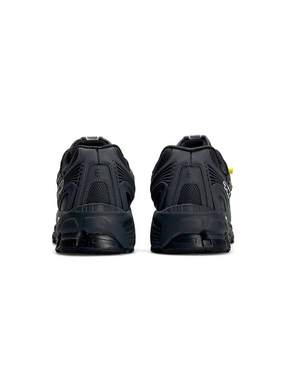 New Balance 740 Cordura Gore-Tex Grey