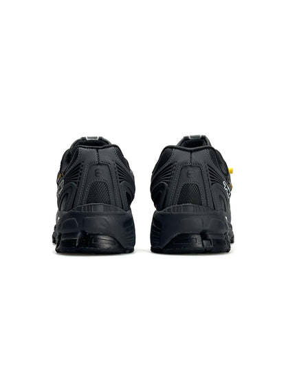 New Balance 740 Cordura Gore-Tex Grey