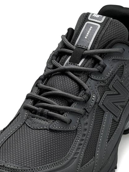 New Balance 740 Cordura Gore-Tex Grey