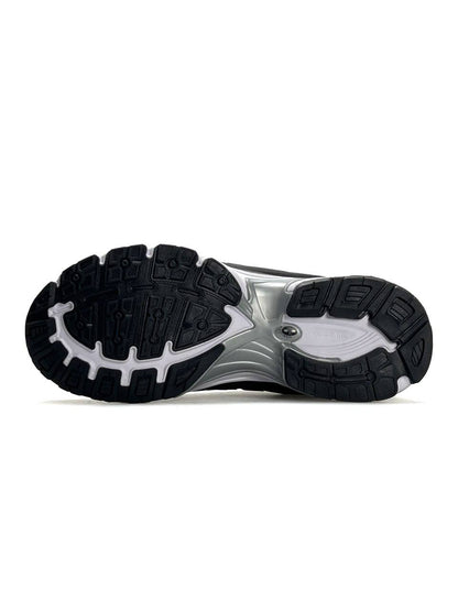 New Balance 740 Cordura Gore-Tex Black White