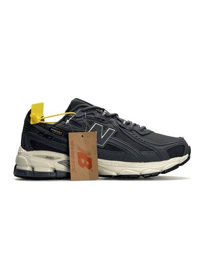 New Balance 740 Cordura Gore-Tex Grey Beige