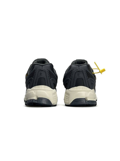 New Balance 740 Cordura Gore-Tex Grey Beige