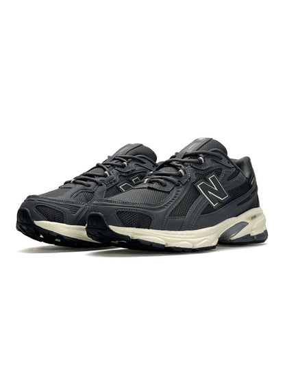 New Balance 740 Cordura Gore-Tex Grey Beige
