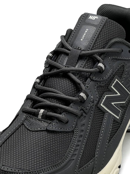 New Balance 740 Cordura Gore-Tex Grey Beige