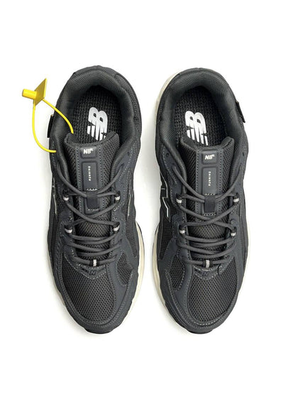 New Balance 740 Cordura Gore-Tex Grey Beige