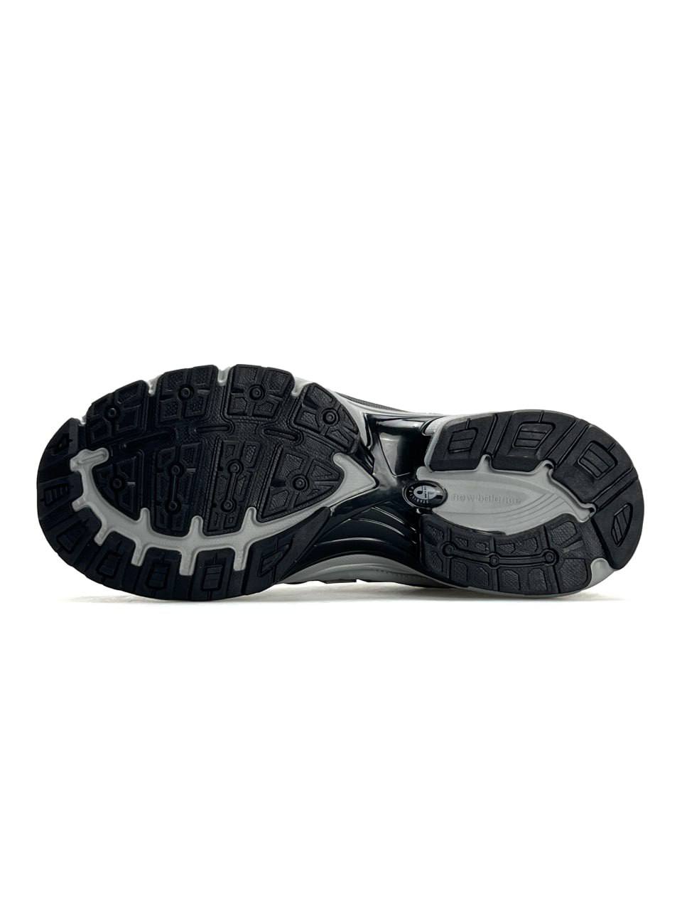 New Balance 740 Cordura Gore-Tex Light Grey
