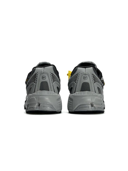 New Balance 740 Cordura Gore-Tex Light Grey