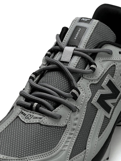 New Balance 740 Cordura Gore-Tex Light Grey