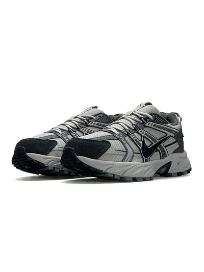 Nike V2K Gore-Tex Light Grey