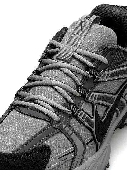 Nike V2K Gore-Tex Light Grey