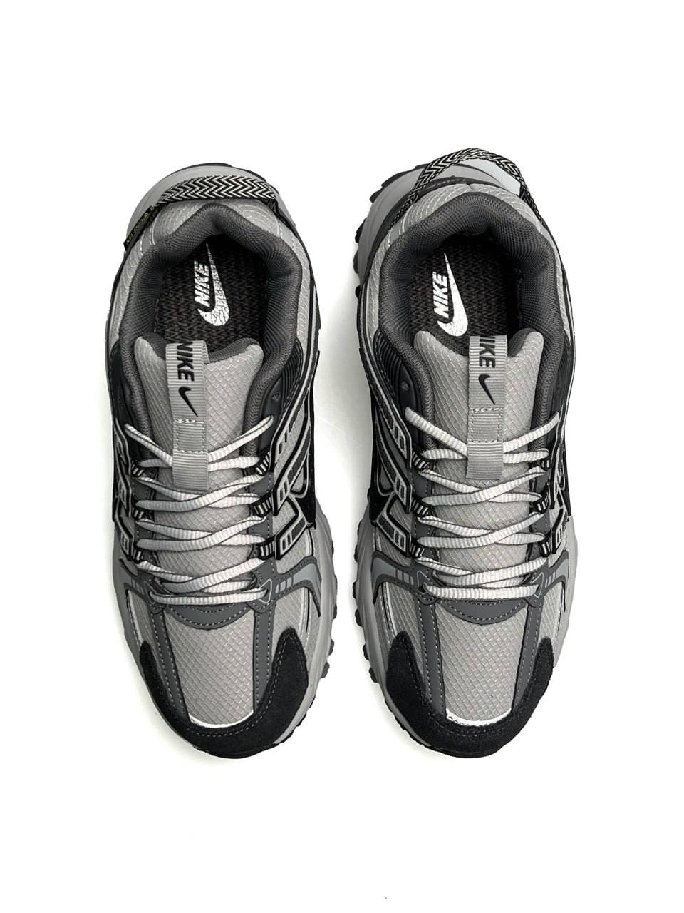 Nike V2K Gore-Tex Light Grey