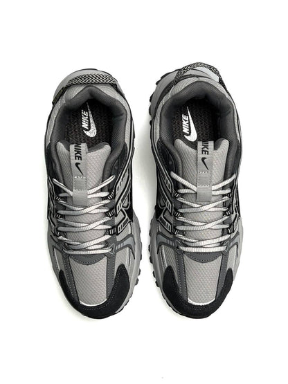 Nike V2K Gore-Tex Light Grey