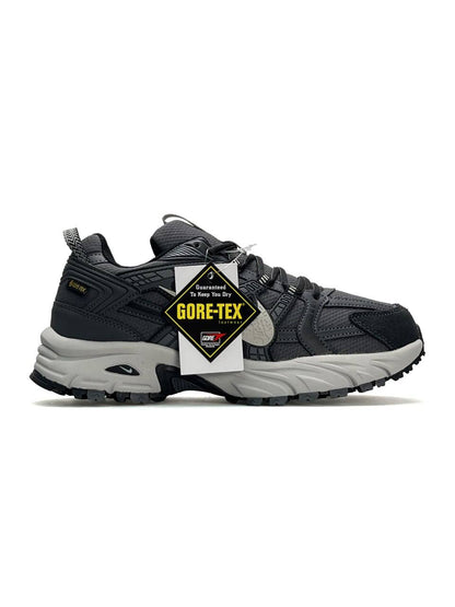Nike V2K Gore-Tex Grey White