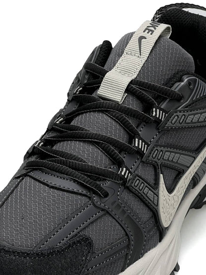 Nike V2K Gore-Tex Grey White