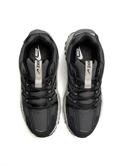 Nike V2K Gore-Tex Grey White