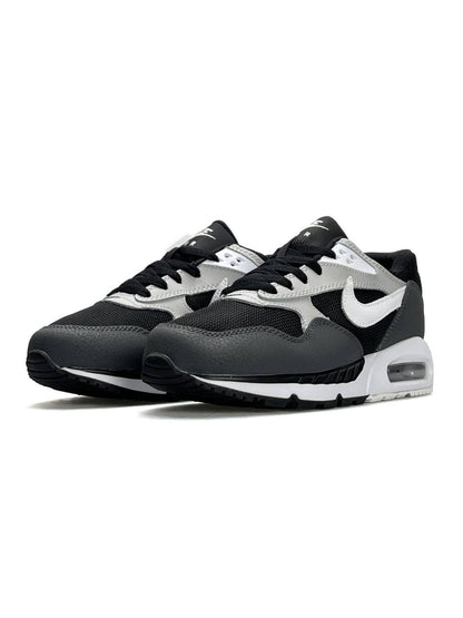 Nike Air Max Correlate Grey Black White