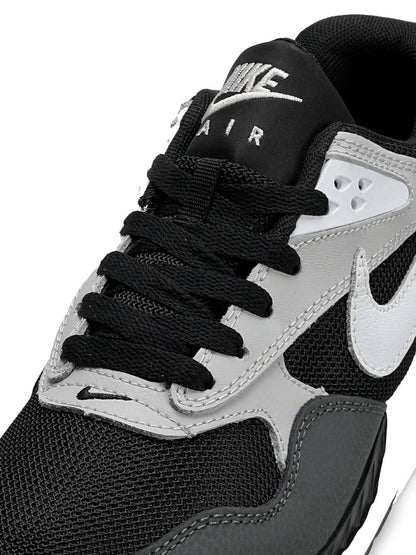 Nike Air Max Correlate Grey Black White