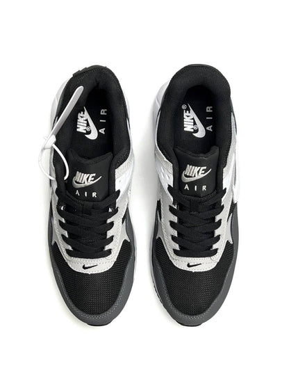 Nike Air Max Correlate Grey Black White