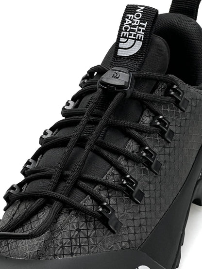 The North Face Glenclyffe Low Gore-Tex Black