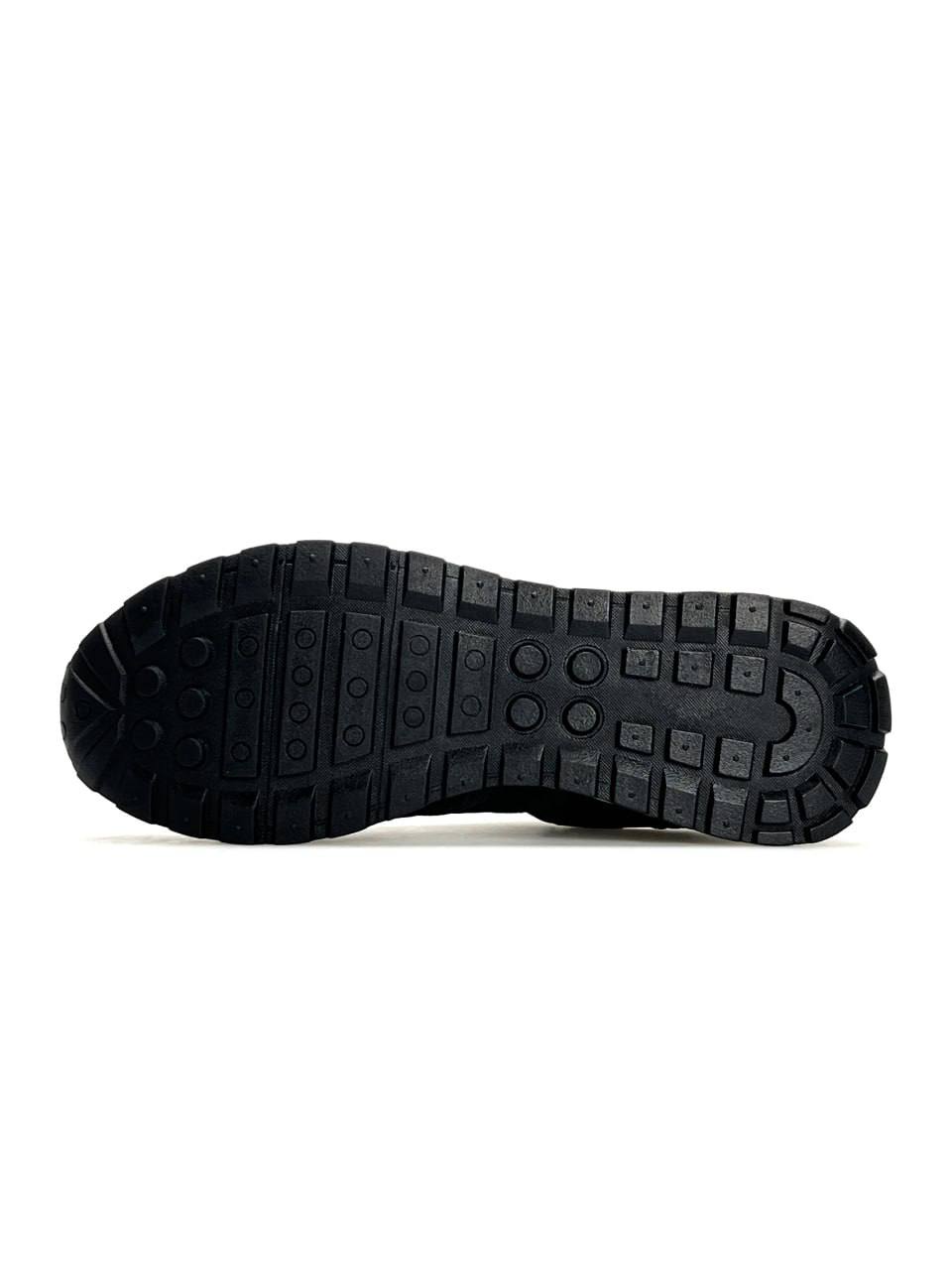 Adidas ZX 700 HD Gore-Tex Black