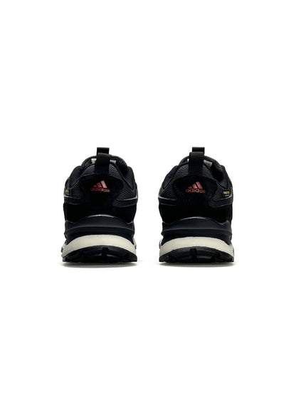Adidas ZX 700 HD Gore-Tex Black