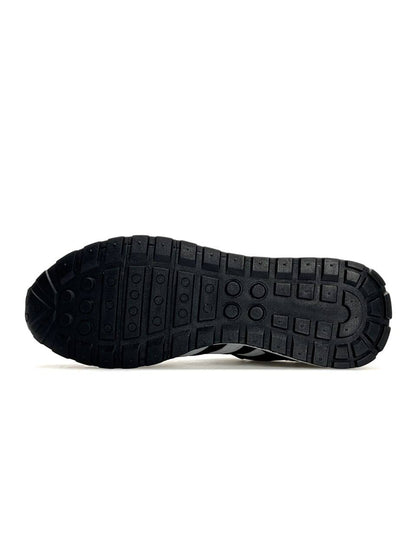 Adidas ZX 700 HD Gore-Tex Black White