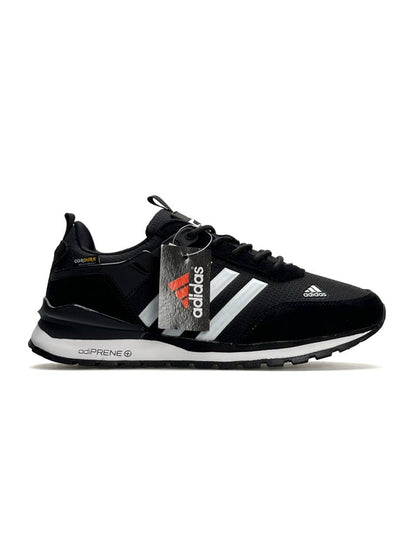 Adidas ZX 700 HD Gore-Tex Black White