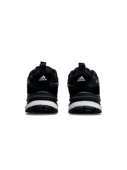 Adidas ZX 700 HD Gore-Tex Black White