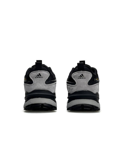 Adidas ZX 700 HD Gore-Tex Light Grey Black