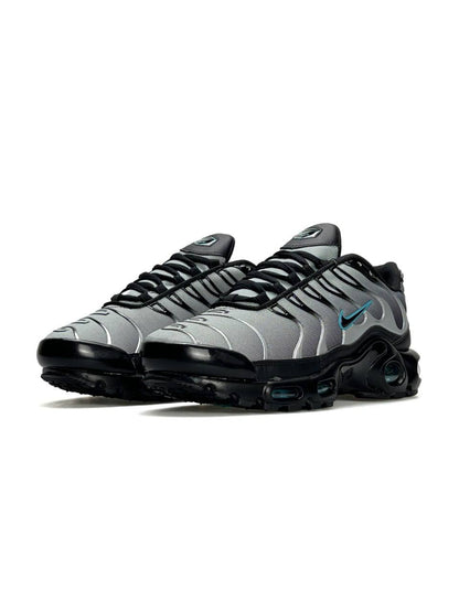 Nike Air Max Plus Grey Black Sky