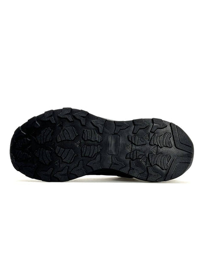 Salomon Elixir Activ Gore-Tex All Black