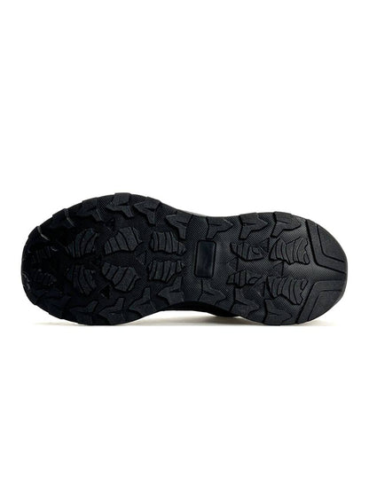 Salomon Elixir Activ Gore-Tex Black Taupwood