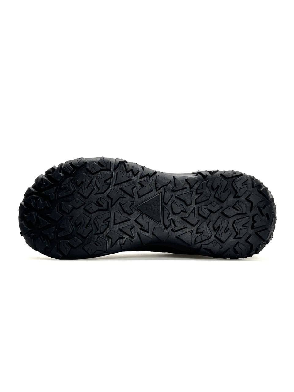 Nike ACG Mountain Fly 2 Low Gore-Tex Black White
