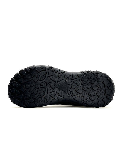 Nike ACG Mountain Fly 2 Low Gore-Tex Black White
