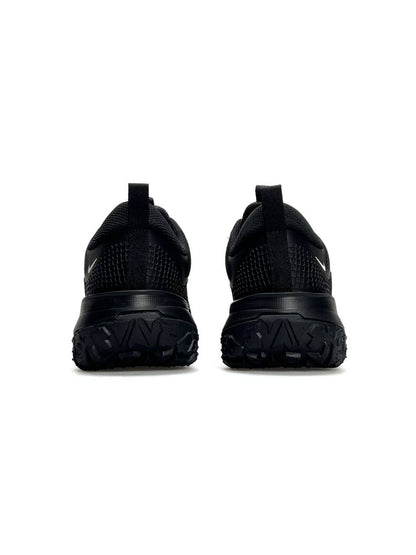 Nike ACG Mountain Fly 2 Low Gore-Tex Black White