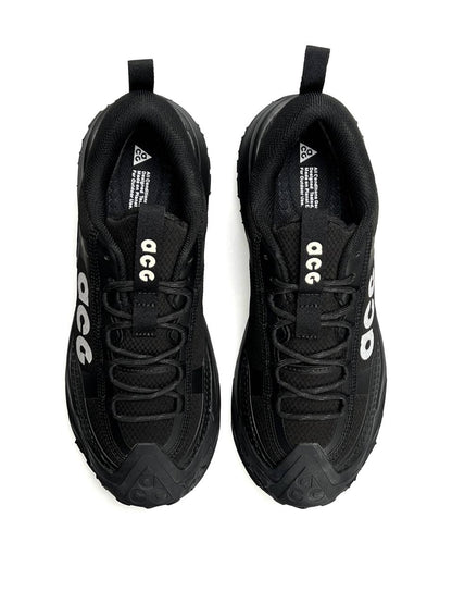 Nike ACG Mountain Fly 2 Low Gore-Tex Black White