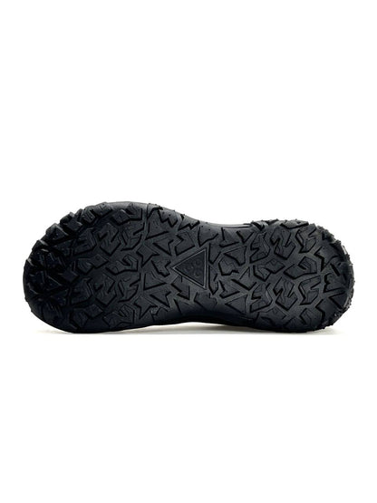Nike ACG Mountain Fly 2 Low Gore-Tex Black Grey