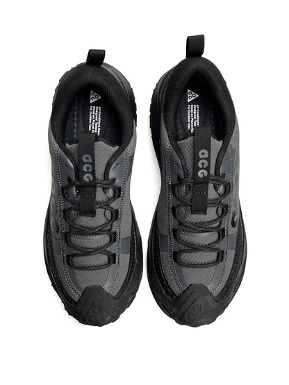 Nike ACG Mountain Fly 2 Low Gore-Tex Black Grey