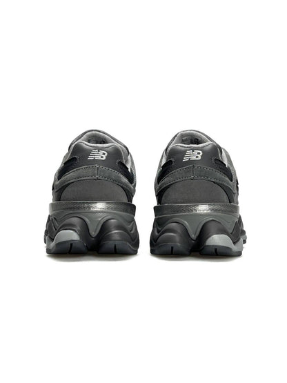 New Balance 9060 Cordura Gore-Tex Grey