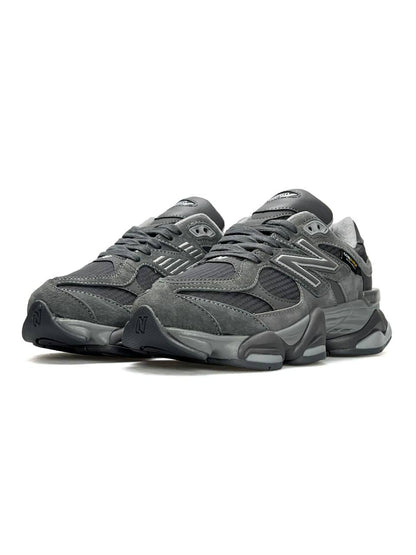 New Balance 9060 Cordura Gore-Tex Grey