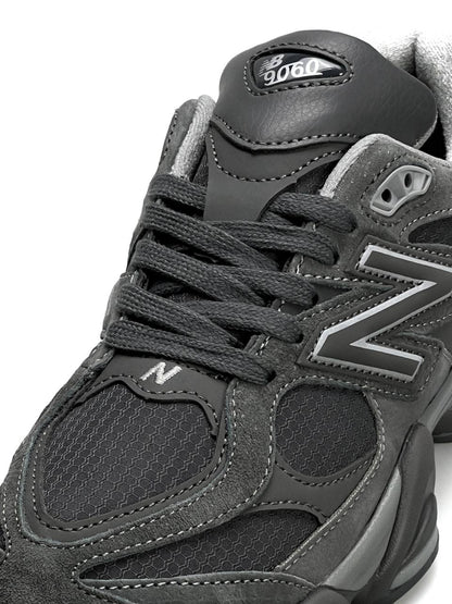 New Balance 9060 Cordura Gore-Tex Grey