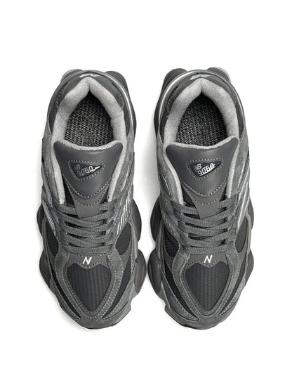 New Balance 9060 Cordura Gore-Tex Grey