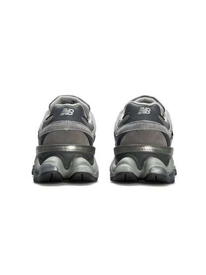 New Balance 9060 Cordura Gore-Tex Light Grey