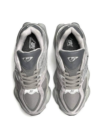 New Balance 9060 Cordura Gore-Tex Light Grey