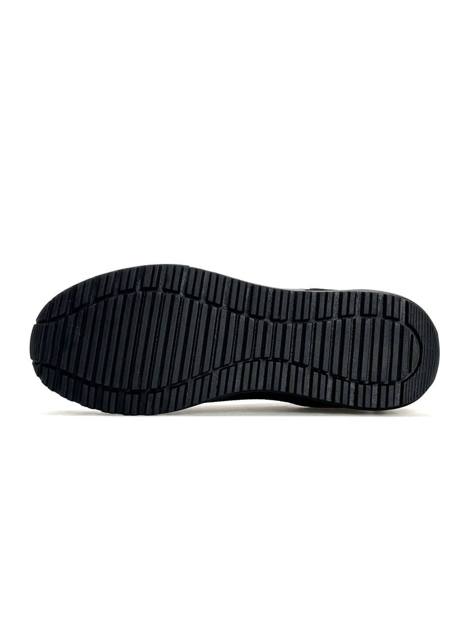 Calvin Klein Gore-Tex Black
