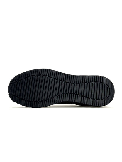 Calvin Klein Gore-Tex Black