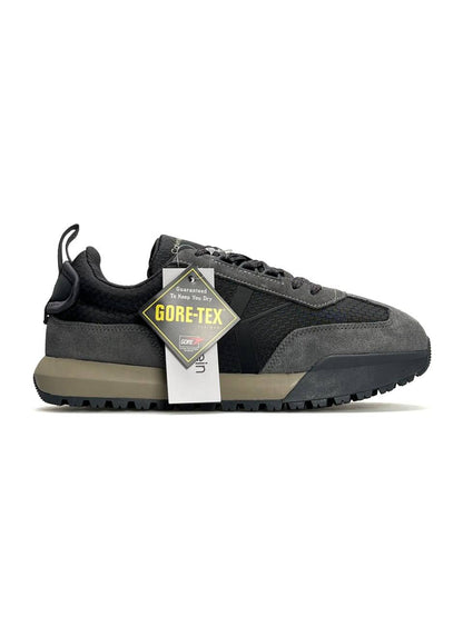 Calvin Klein Gore-Tex Grey Beige
