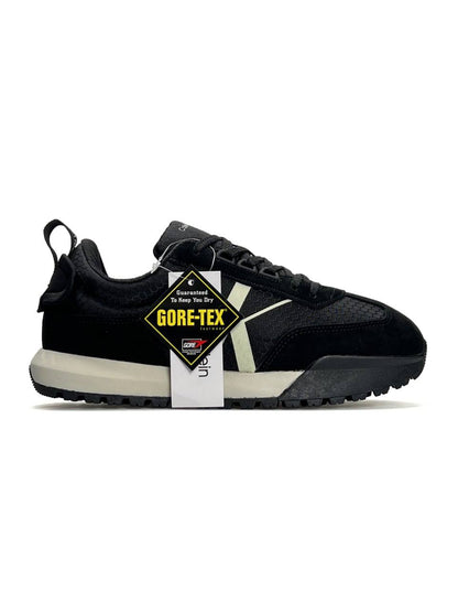 Calvin Klein Gore-Tex Black White