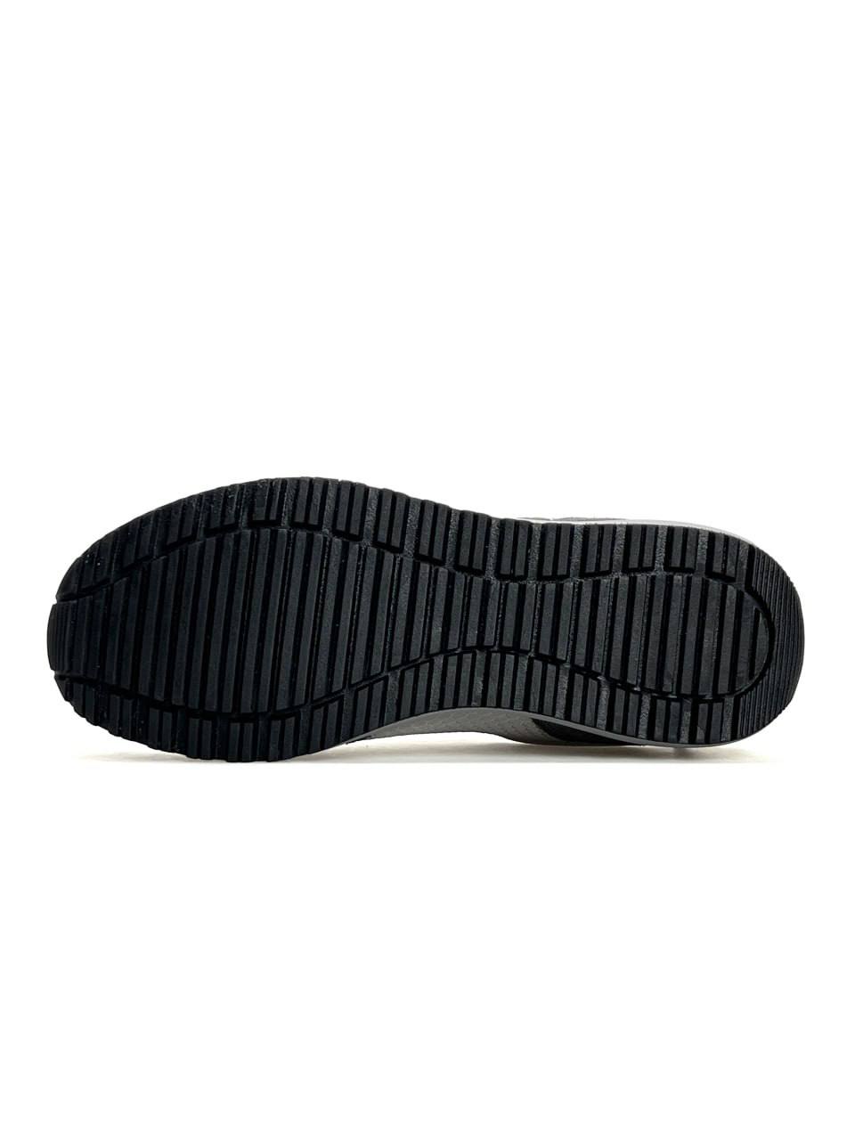 Calvin Klein Gore-Tex Grey