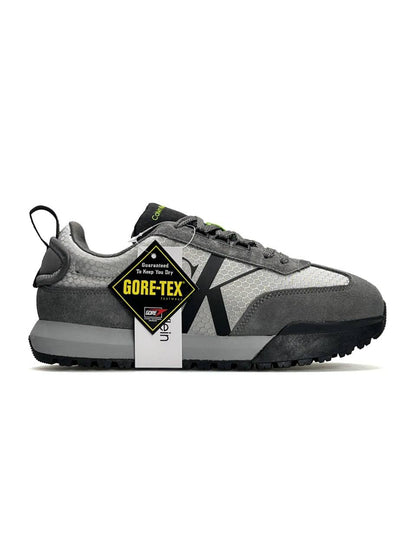 Calvin Klein Gore-Tex Grey